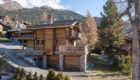 Verbier-Chalet-Feuillu-5