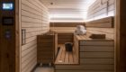 Verbier-Chalet-Foulon-41