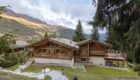 Verbier-Chalet-Grand-Coeur-1