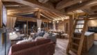 Verbier-Chalet-Grand-Coeur-10