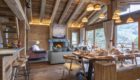 Verbier-Chalet-Grand-Coeur-21