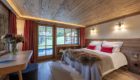 Verbier-Chalet-Grand-Coeur-24