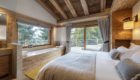 Verbier-Chalet-Grand-Coeur-27