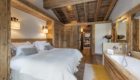 Verbier-Chalet-Grand-Coeur-28