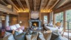 Verbier-Chalet-Grand-Coeur-3