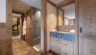 Verbier-Chalet-Grand-Coeur-32