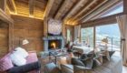 Verbier-Chalet-Grand-Coeur-4