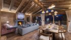 Verbier-Chalet-Grand-Coeur-6