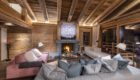 Verbier-Chalet-Grand-Coeur-7