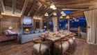 Verbier-Chalet-Grand-Coeur-8