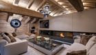 Verbier Chalet Marmottiere 19