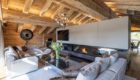 Verbier Chalet Marmottiere 21