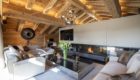 Verbier Chalet Marmottiere 22