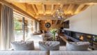 Verbier Chalet Marmottiere 23