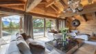 Verbier Chalet Marmottiere 24