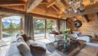 Verbier Chalet Marmottiere 24