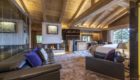 Verbier Chalet Marmottiere 26