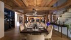 Verbier Chalet Marmottiere 28