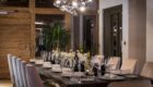 Verbier Chalet Marmottiere 30