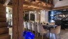 Verbier Chalet Marmottiere 31