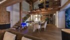 Verbier Chalet Marmottiere 33