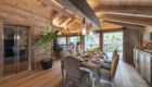 Verbier Chalet Marmottiere 38