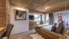 Verbier Chalet Marmottiere 43