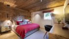 Verbier Chalet Marmottiere 49