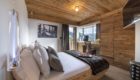 Verbier Chalet Marmottiere 51