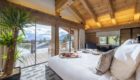 Verbier Chalet Marmottiere 53