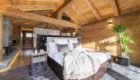 Verbier Chalet Marmottiere 54