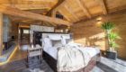 Verbier Chalet Marmottiere 54