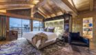 Verbier Chalet Marmottiere 57