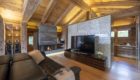 Verbier Chalet Marmottiere 62