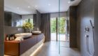 Verbier Chalet Marmottiere 69