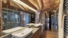 Verbier Chalet Marmottiere 73