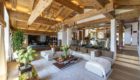 Verbier Chalet Marmottiere 8