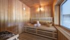 Verbier Chalet Marmottiere 92