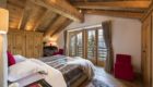 Verbier-Chalet-Milou-17