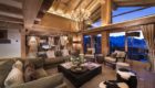 Verbier-Chalet-Milou-3