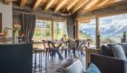 Verbier Chalet Mowgli 17