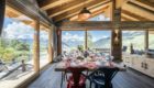 Verbier Chalet Mowgli 18