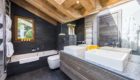 Verbier Chalet Mowgli 33