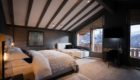 Verbier-Chalet-No-14-10