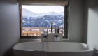 Verbier-Chalet-No-14-12