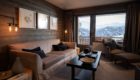 Verbier-Chalet-No-14-13