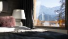 Verbier-Chalet-No-14-14