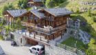 Verbier-Chalet-Petit-Ours-1