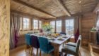 Verbier-Chalet-Petit-Ours-10