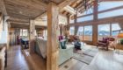 Verbier-Chalet-Petit-Ours-13